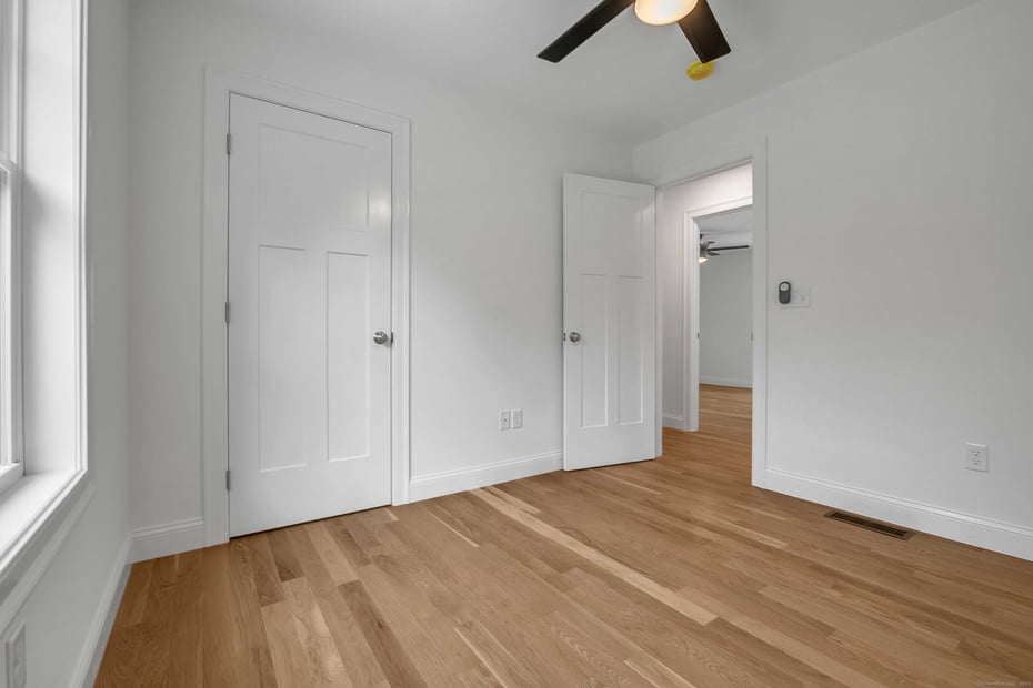 Lot 4 Lake Of Isles Road Photo 14