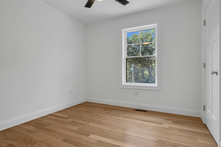 Lot 4 Lake Of Isles Road Photo 15