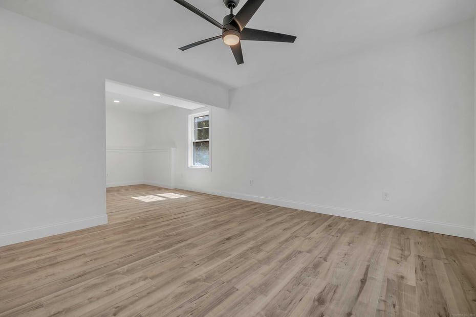 Lot 4 Lake Of Isles Road Photo 19