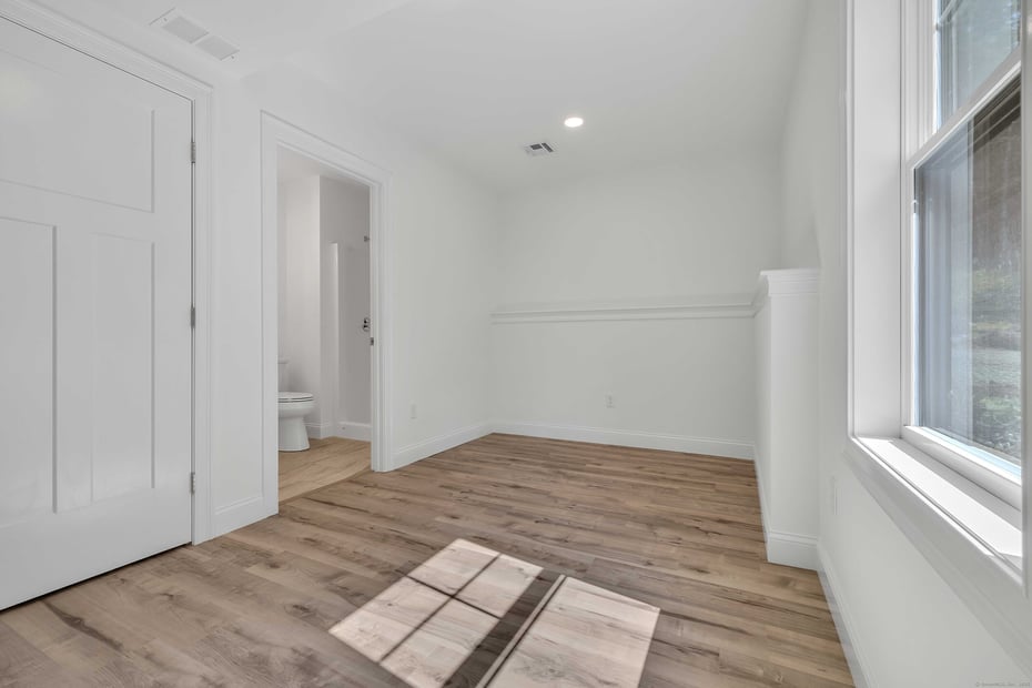 Lot 4 Lake Of Isles Road Photo 21