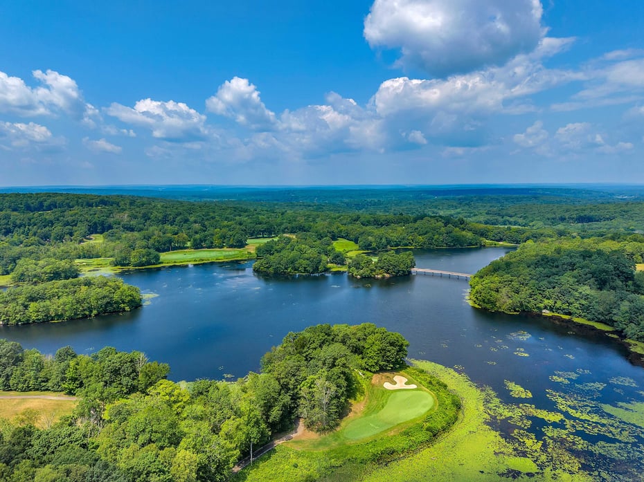 Lot 4 Lake Of Isles Road Photo 24