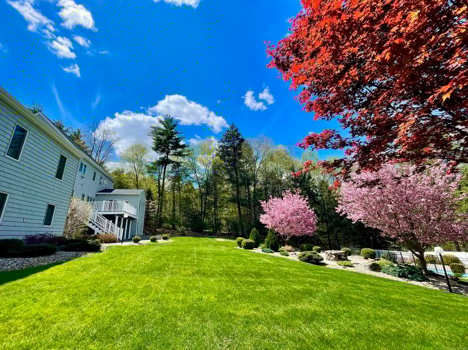 16r Greenwood Road Photo 7