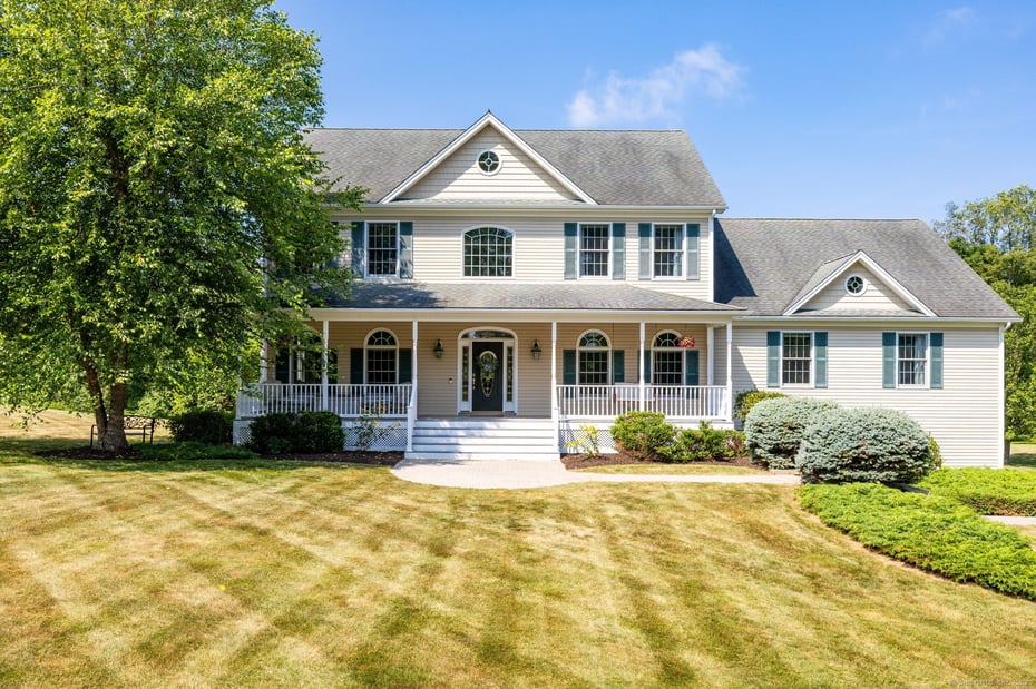 75 Burgess Road Photo 1