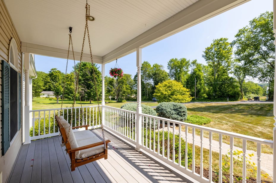 75 Burgess Road Photo 2