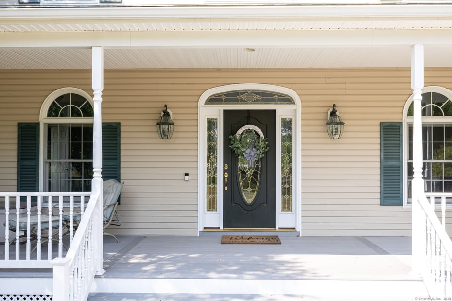 75 Burgess Road Photo 3