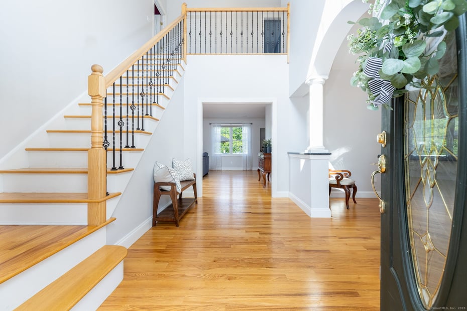 75 Burgess Road Photo 4