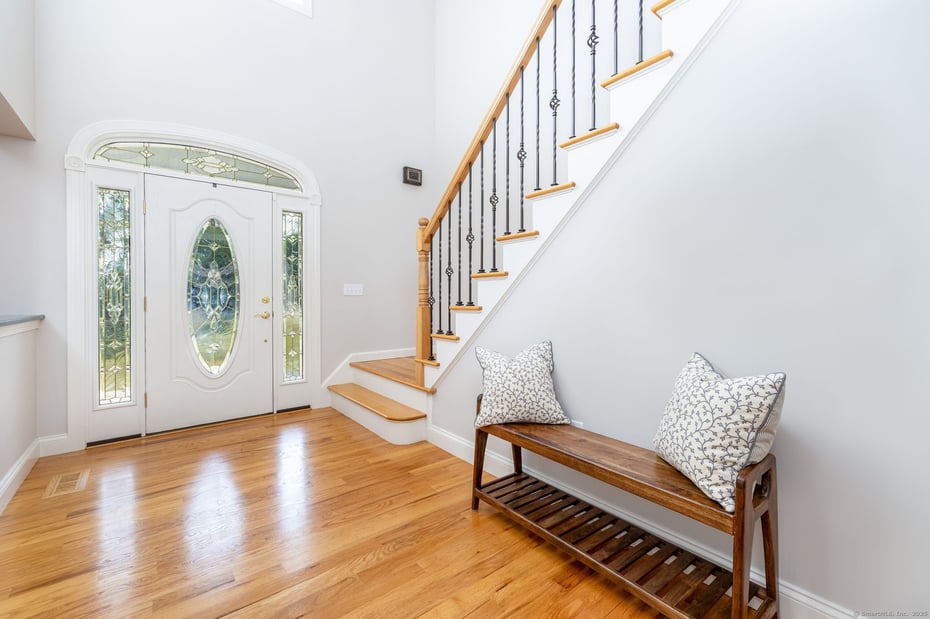 75 Burgess Road Photo 5