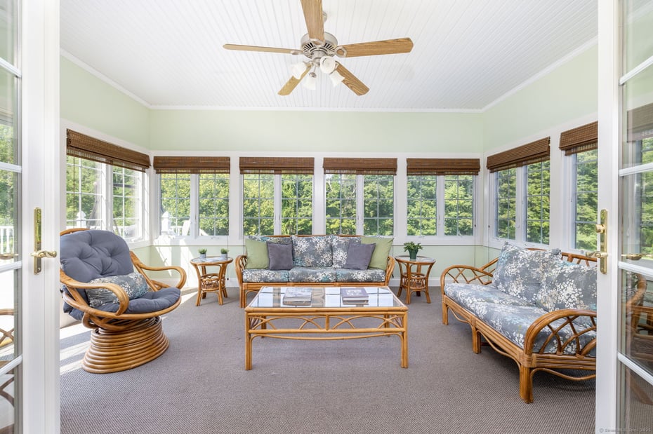 75 Burgess Road Photo 11