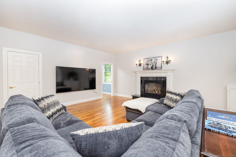 75 Burgess Road Photo 13