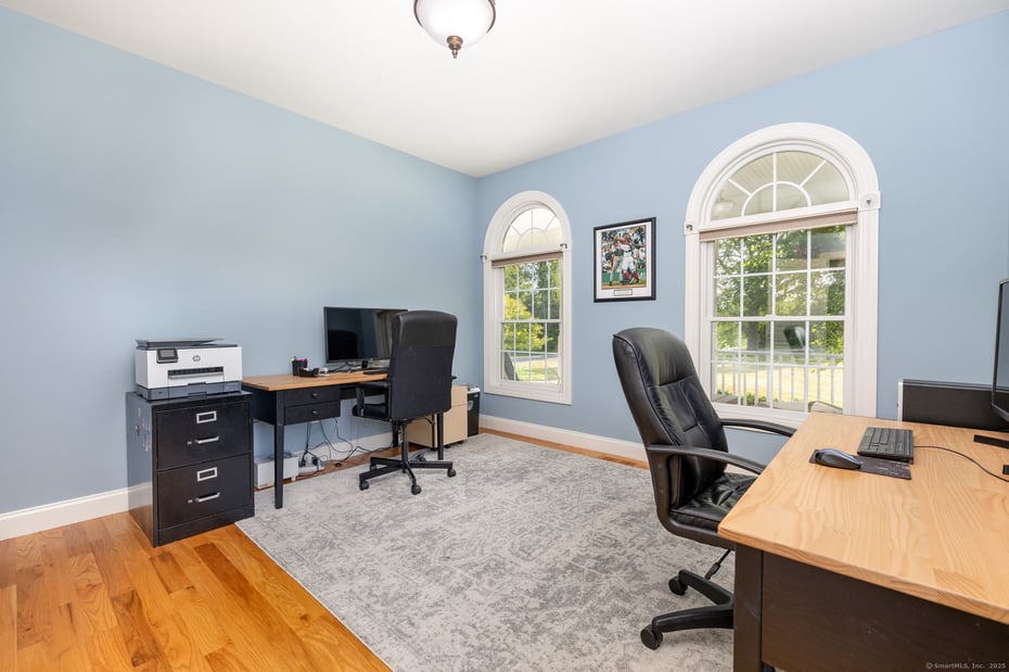 75 Burgess Road Photo 19