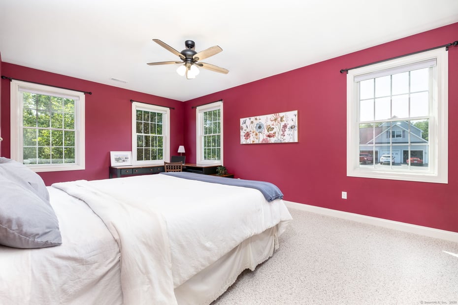 75 Burgess Road Photo 22