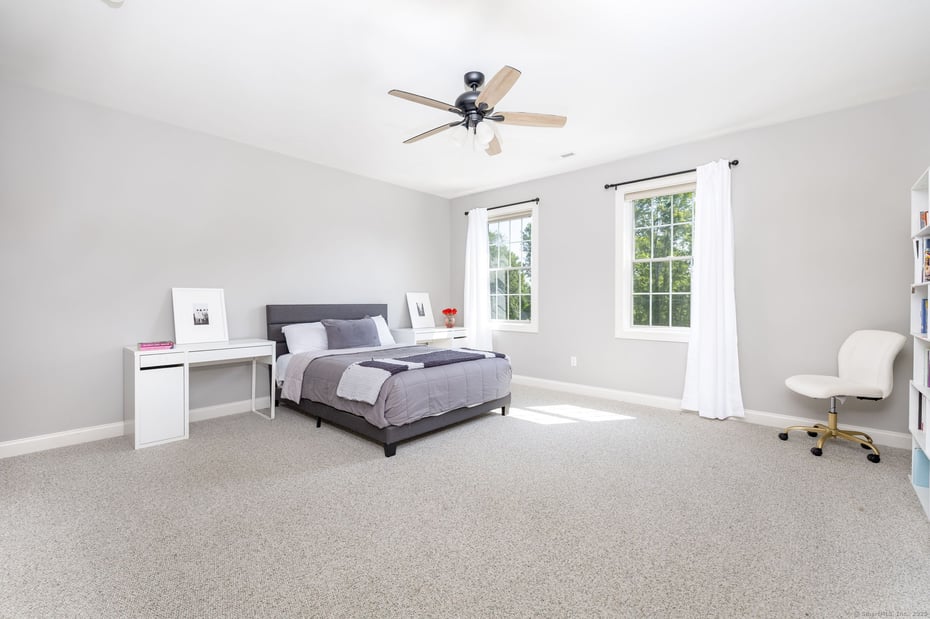 75 Burgess Road Photo 27