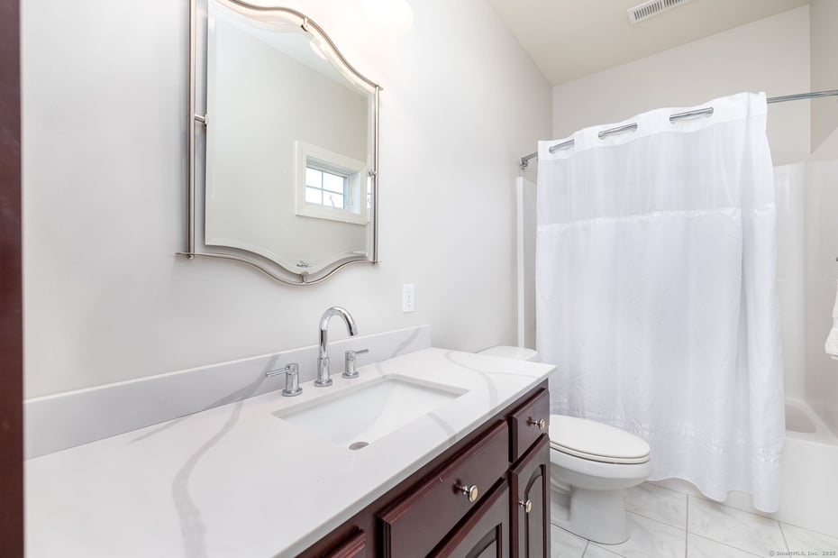 75 Burgess Road Photo 28