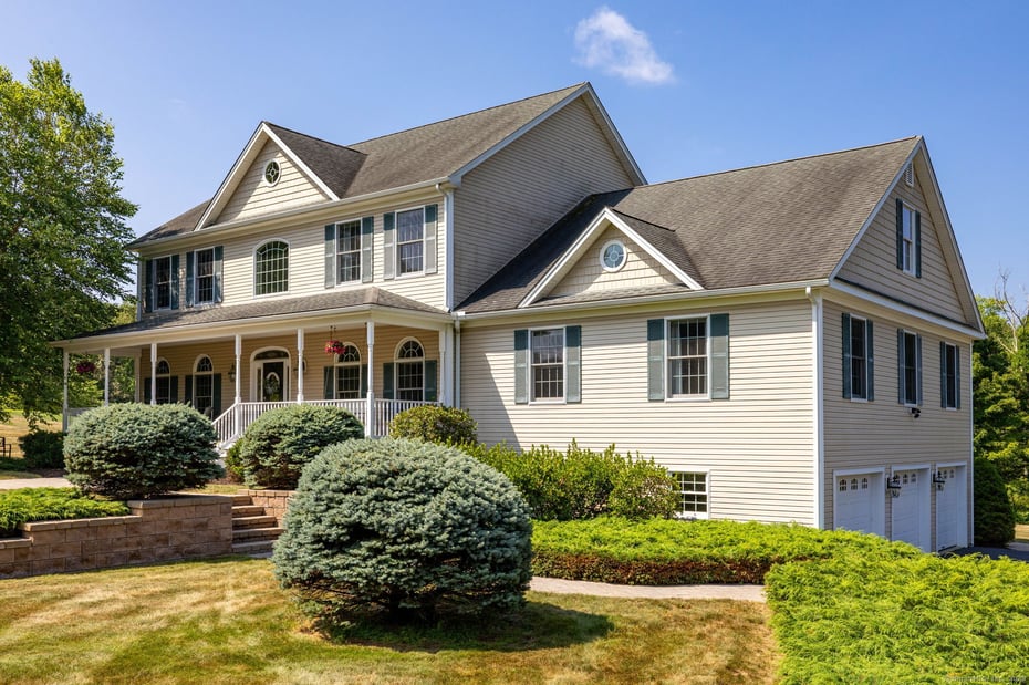 75 Burgess Road Photo 29