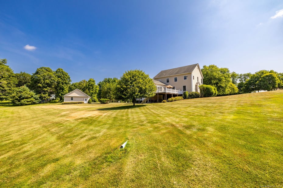 75 Burgess Road Photo 34