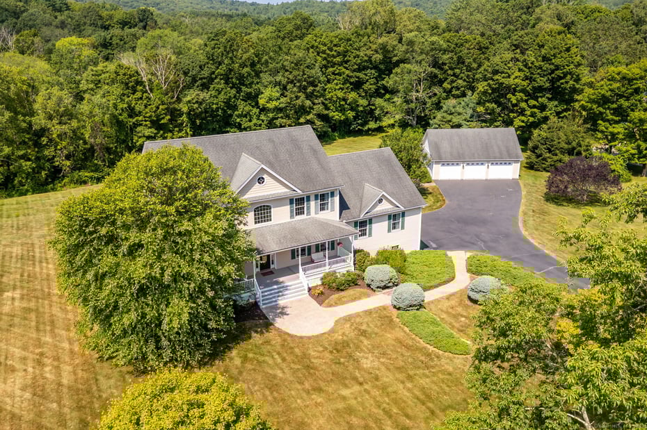 75 Burgess Road Photo 36