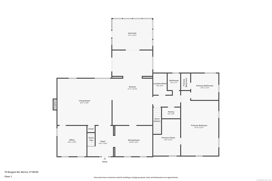 75 Burgess Road Photo 38