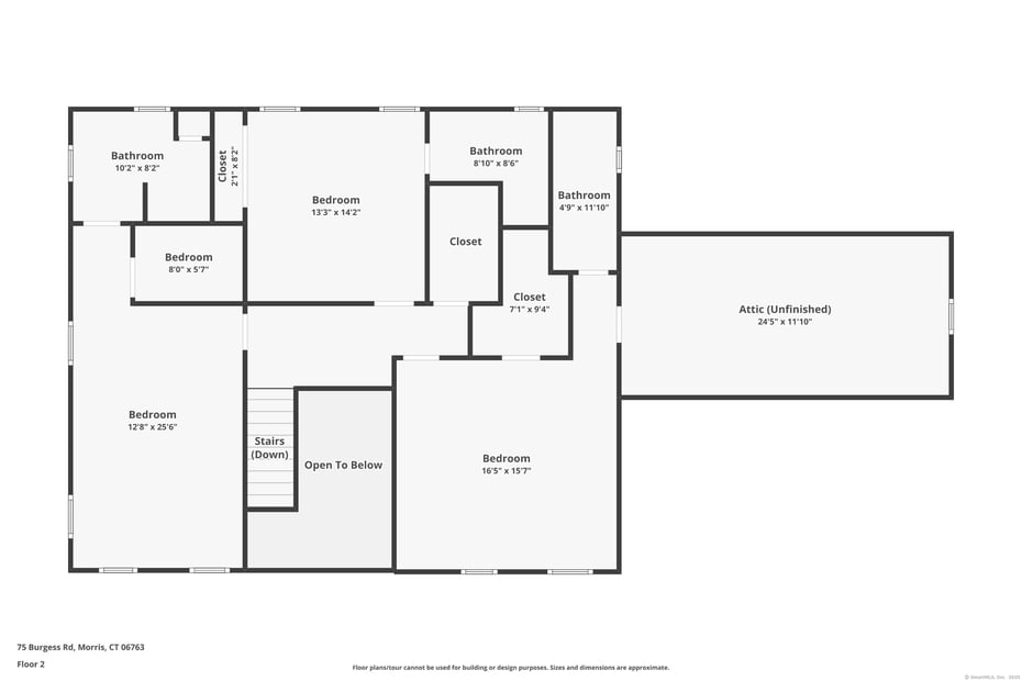 75 Burgess Road Photo 39