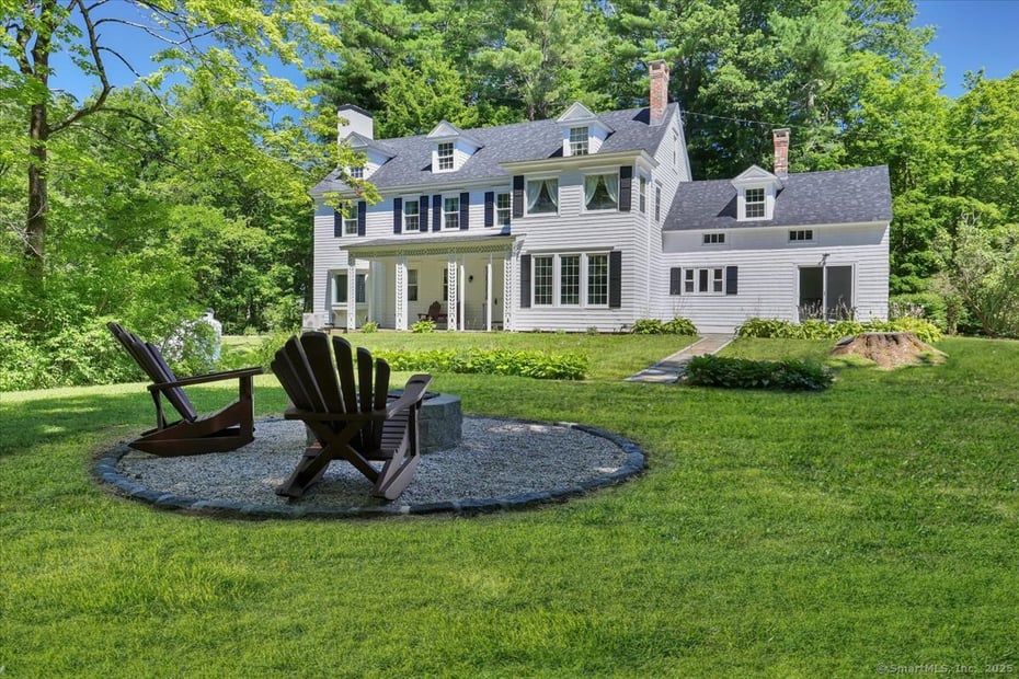 272 Norfolk Road Photo 2