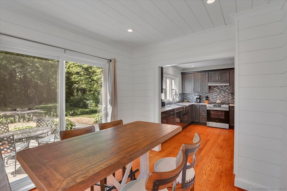272 Norfolk Road Photo 7