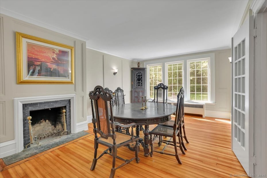 272 Norfolk Road Photo 9