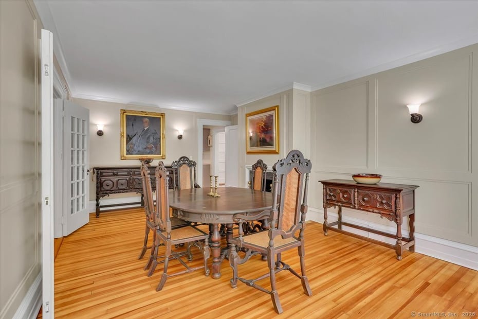 272 Norfolk Road Photo 10