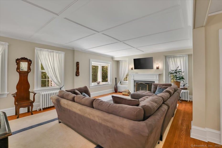 272 Norfolk Road Photo 11