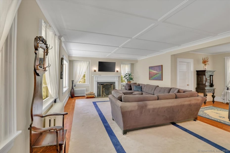 272 Norfolk Road Photo 12