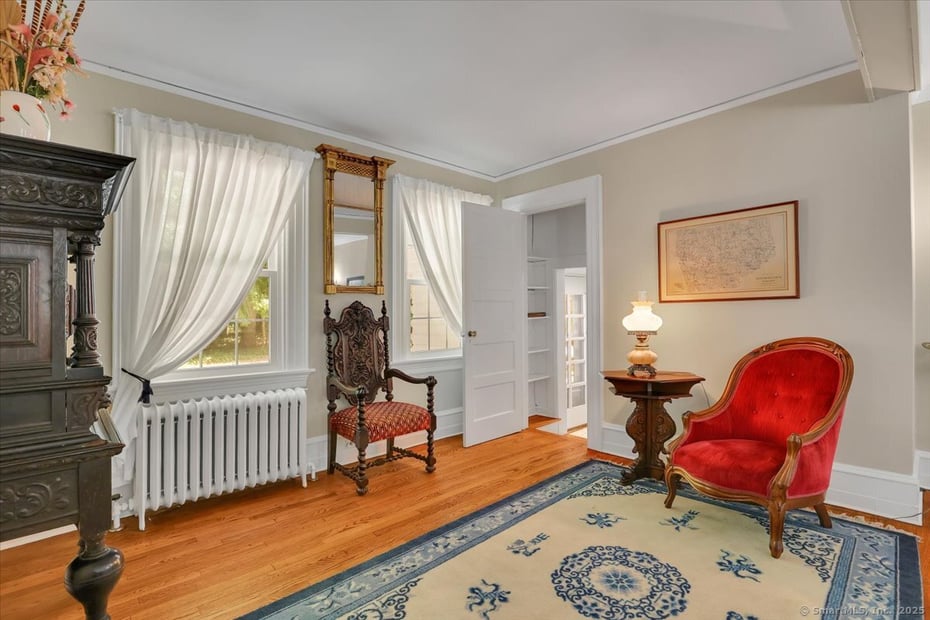 272 Norfolk Road Photo 13