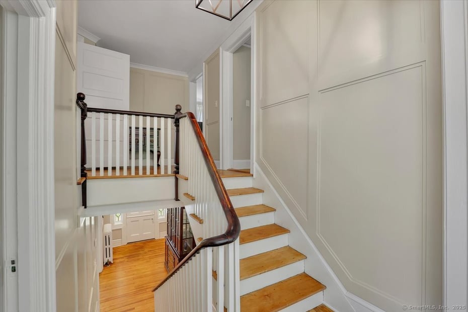 272 Norfolk Road Photo 14
