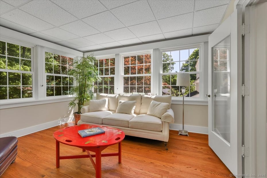 272 Norfolk Road Photo 15