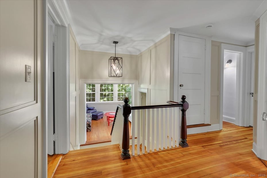 272 Norfolk Road Photo 16