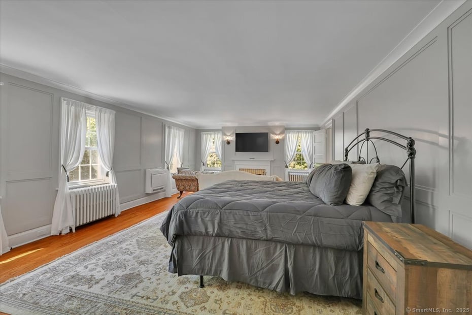 272 Norfolk Road Photo 17