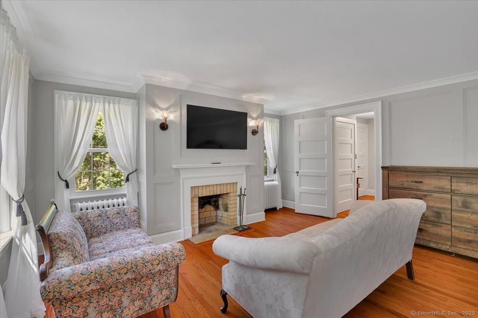 272 Norfolk Road Photo 18