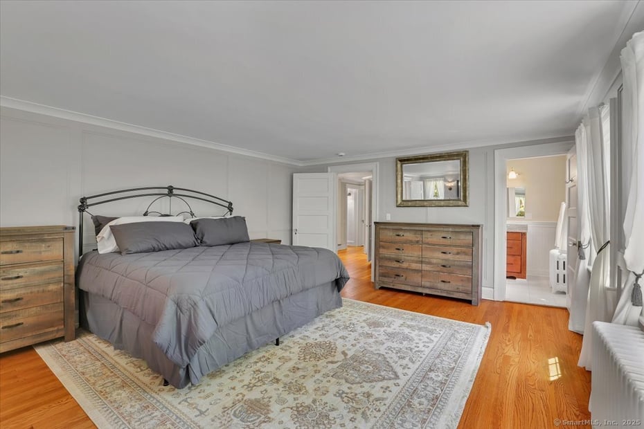 272 Norfolk Road Photo 19