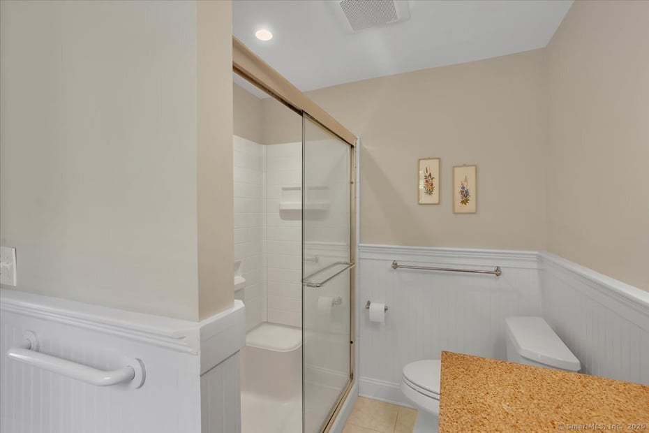 272 Norfolk Road Photo 20