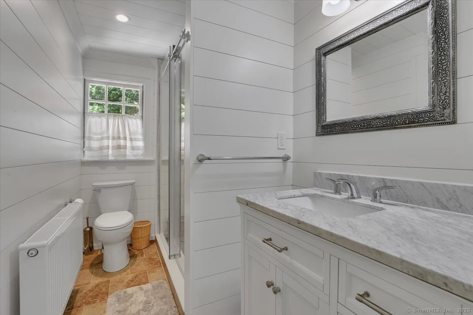 272 Norfolk Road Photo 22