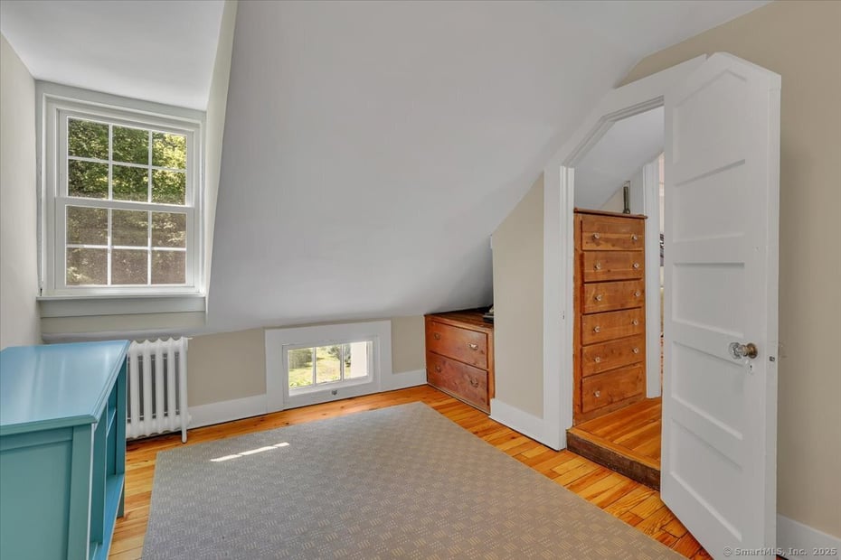 272 Norfolk Road Photo 23