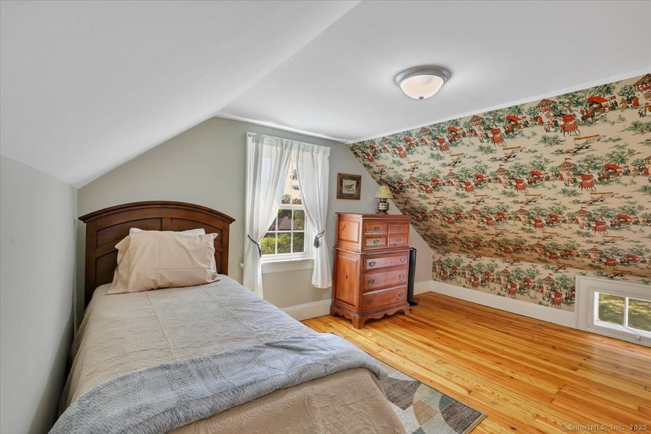 272 Norfolk Road Photo 24