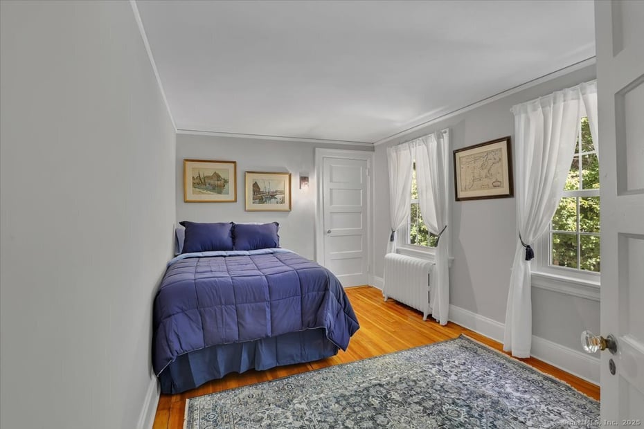 272 Norfolk Road Photo 25