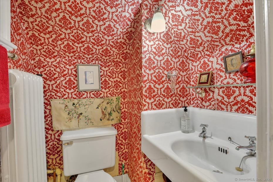 272 Norfolk Road Photo 26