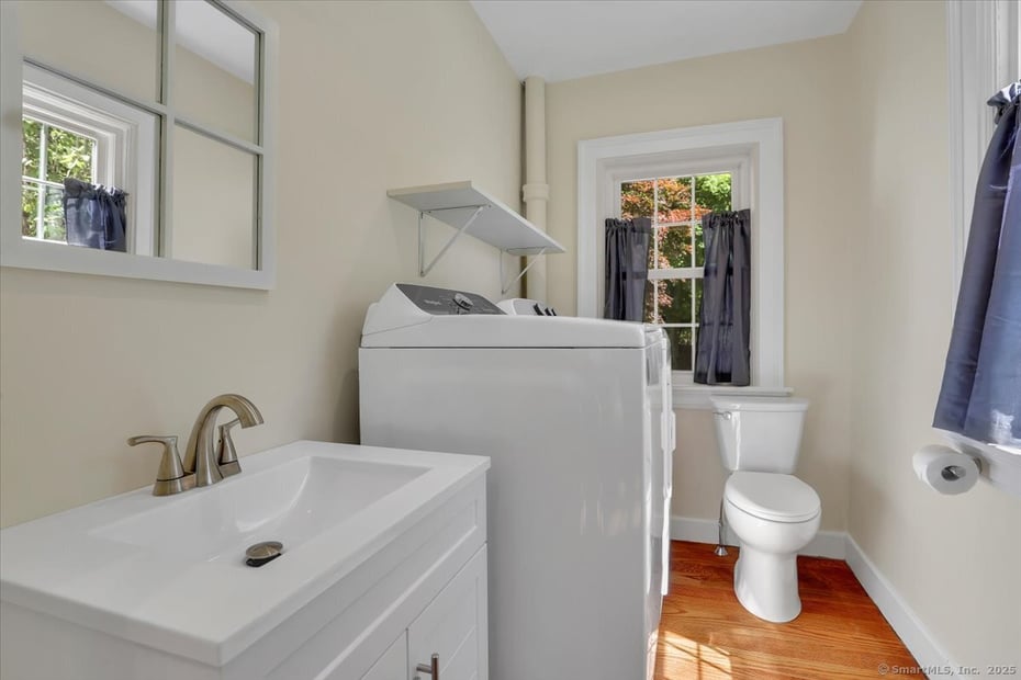 272 Norfolk Road Photo 27