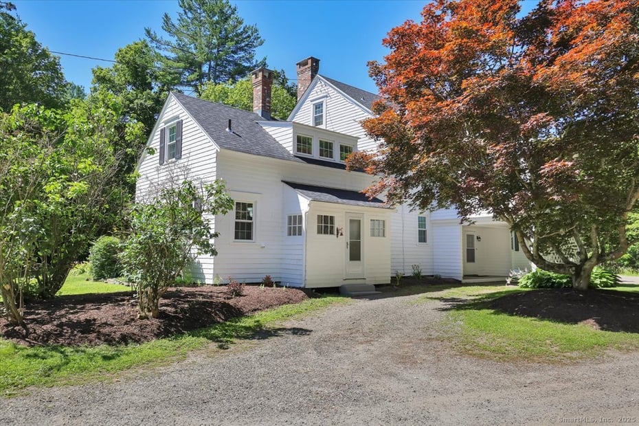 272 Norfolk Road Photo 28