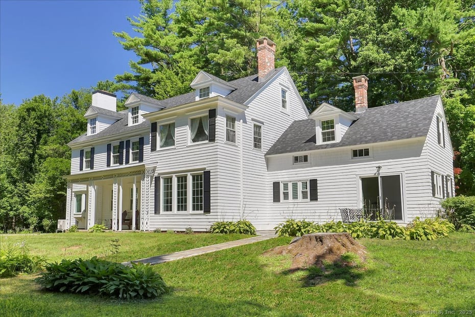 272 Norfolk Road Photo 30