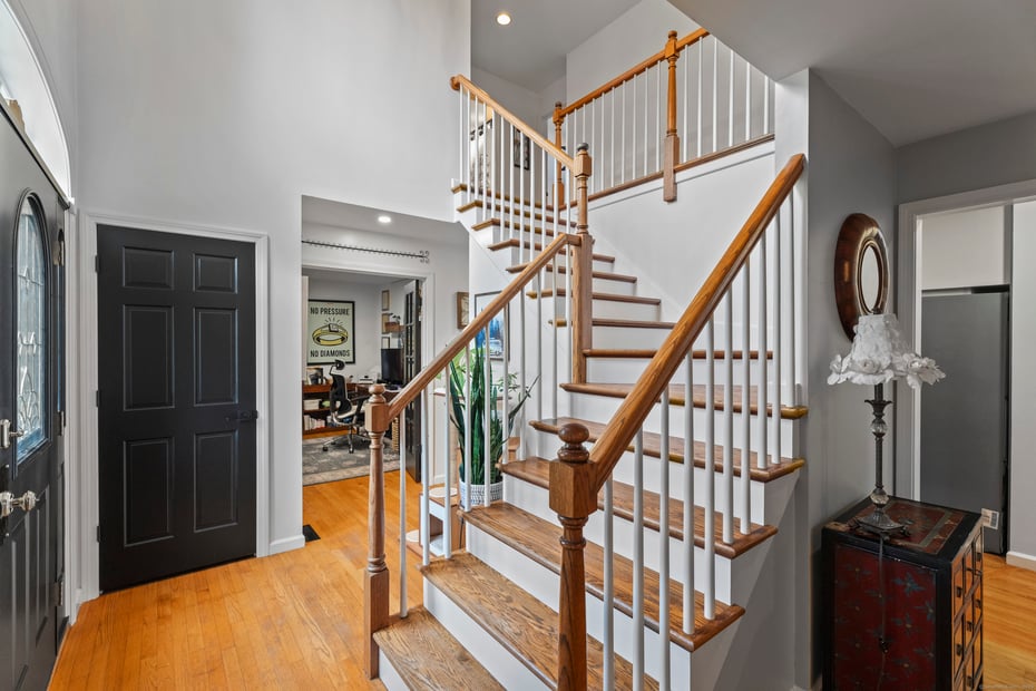 24 Tanglewood Drive Photo 4