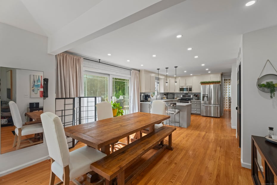 24 Tanglewood Drive Photo 10