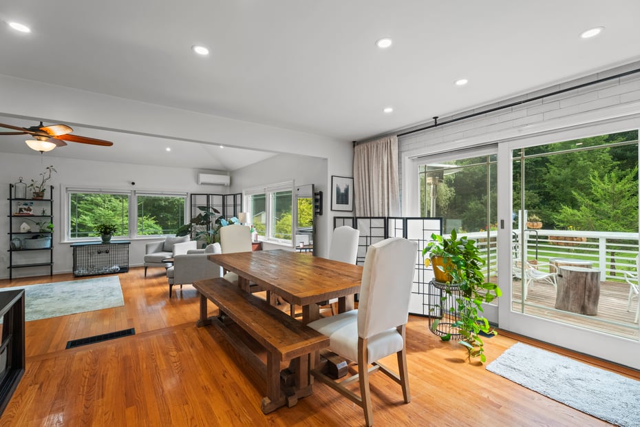 24 Tanglewood Drive Photo 11