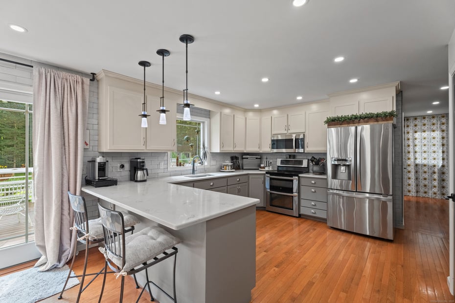 24 Tanglewood Drive Photo 14