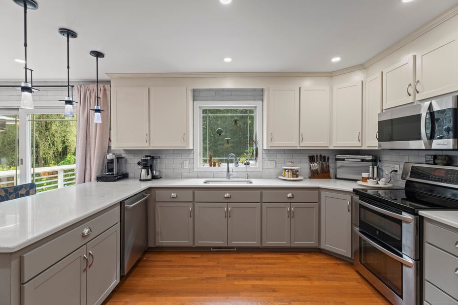 24 Tanglewood Drive Photo 15