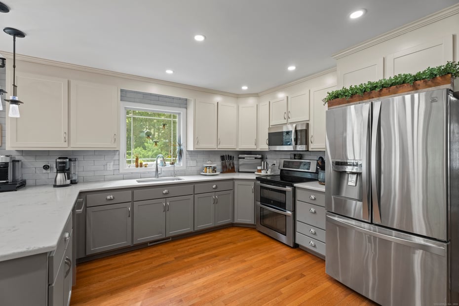 24 Tanglewood Drive Photo 16